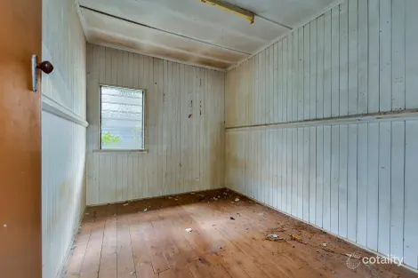 Property photo of 704 Samford Road Mitchelton QLD 4053