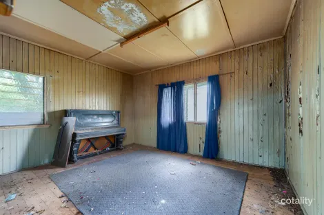 Property photo of 704 Samford Road Mitchelton QLD 4053