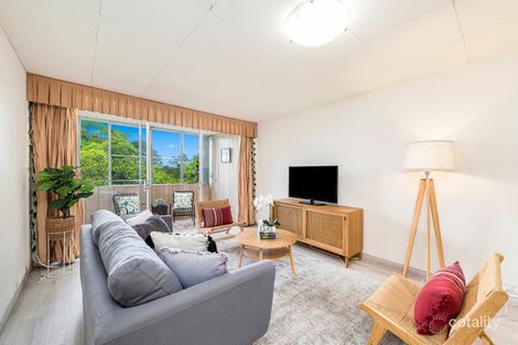 2/294 Pacific Hwy, Greenwich, NSW 2065
