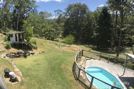Property photo of 9 Bowman Street Kin Kin QLD 4571