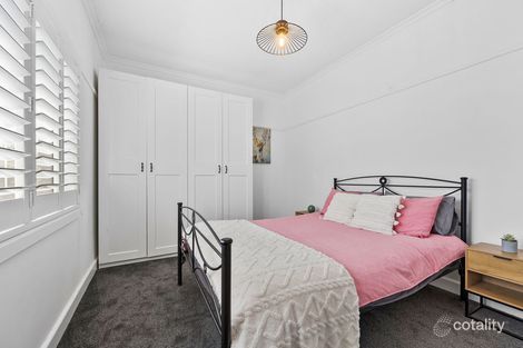 Property photo of 913 Ripon Street South Redan VIC 3350