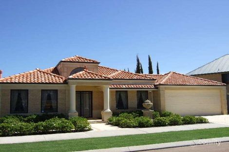 37 Mallee Way, Gwelup, WA 6018