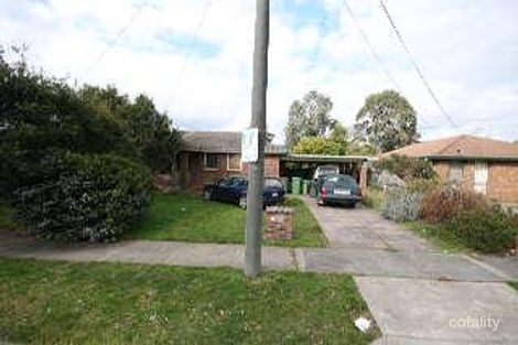 633 Dorset Rd, Bayswater North, VIC 3153