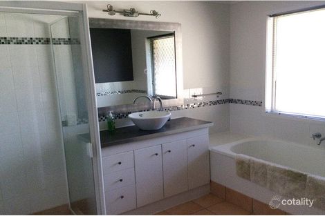 Property photo of 70 Saddleback Drive Dayboro QLD 4521