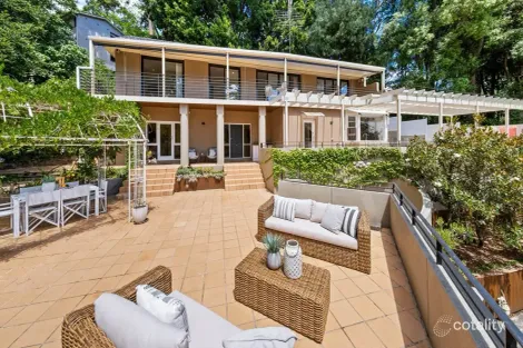 Property photo of 5 Lyon Close Killara NSW 2071