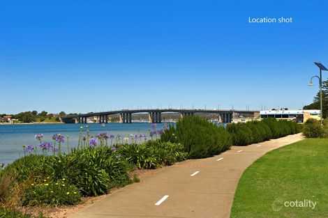 146-148 Russell Ave, Dolls Point, NSW 2219