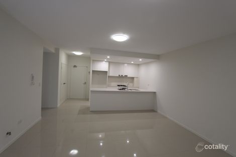 Property photo of 802/166-176 Terminus Street Liverpool NSW 2170