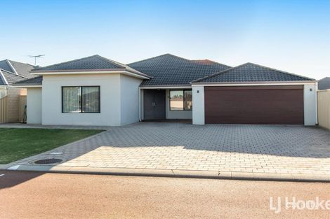 Property photo of 18 Philadelphia Parade Canning Vale WA 6155