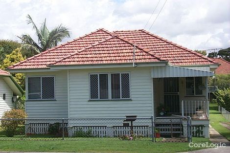 Property photo of 12 Connolly Street Kedron QLD 4031