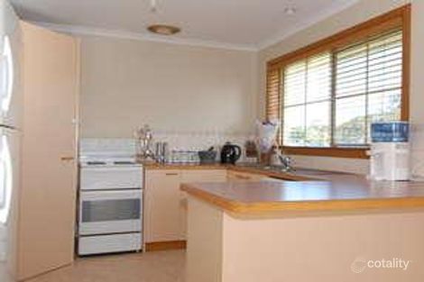 Property photo of 2/9 Whitewater Crescent Kingston TAS 7050