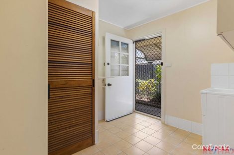 Property photo of 15 Coraki Street Battery Hill QLD 4551
