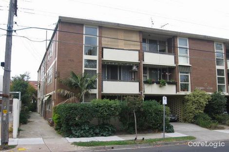 Property photo of 4/94 Tennyson Street Elwood VIC 3184