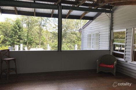 Property photo of 9 Bowman Street Kin Kin QLD 4571