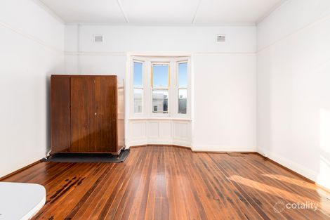 Property photo of 5/330 Parramatta Road Stanmore NSW 2048