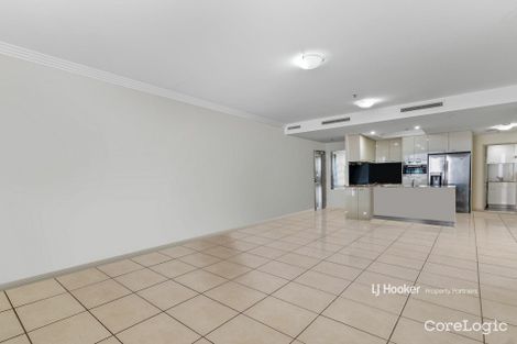 Property photo of 4003/70 Mary Street Brisbane City QLD 4000