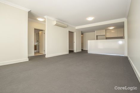Property photo of 33/17 Orchards Avenue Breakfast Point NSW 2137