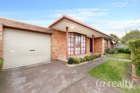 Property photo of 2/88 Scott Street Dandenong VIC 3175