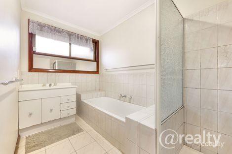 Property photo of 2/88 Scott Street Dandenong VIC 3175