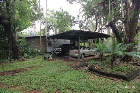 15 Wagtail Ct, Howard Springs, NT 0835