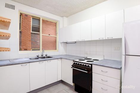 Property photo of 19/1 Merchant Street Stanmore NSW 2048