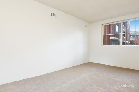 Property photo of 19/1 Merchant Street Stanmore NSW 2048