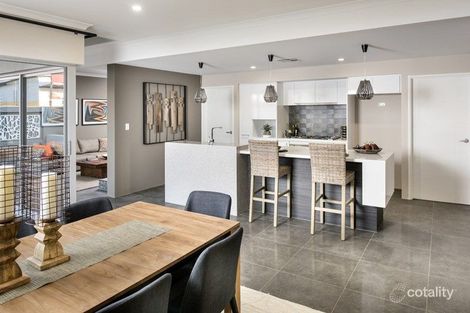 Lot 2 Tricourt Gr, Riverton, WA 6148