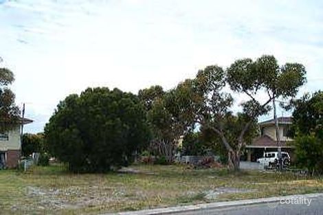 64 Allwood Pde, Bayonet Head, WA 6330