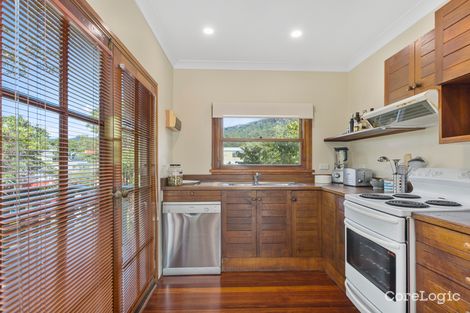Property photo of 31 Moore Street Austinmer NSW 2515