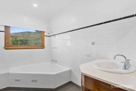 Property photo of 31 Moore Street Austinmer NSW 2515