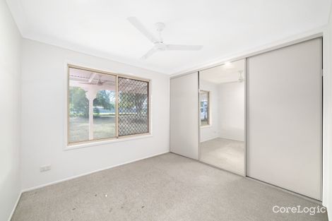 Property photo of 37 Randwick Drive Burpengary East QLD 4505
