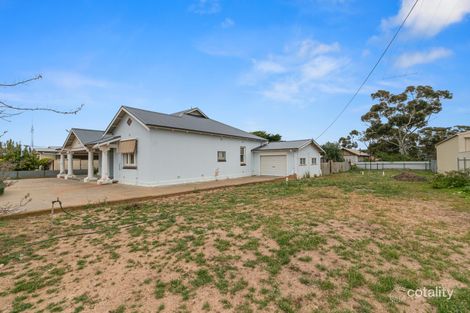 Property photo of 98 Moonta-Wallaroo Road North Moonta SA 5558