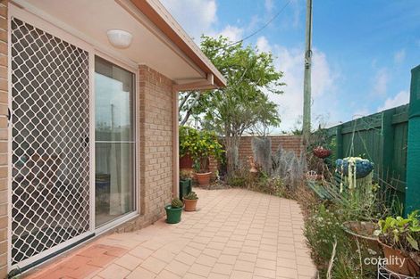 Property photo of 1/37 Moon Street Ballina NSW 2478