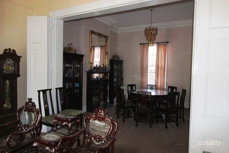 Property photo of 175 Park Drive Parkville VIC 3052