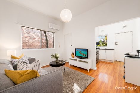 Property photo of 5/69-71 Stanmore Road Stanmore NSW 2048