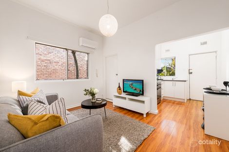 Property photo of 5/69-71 Stanmore Road Stanmore NSW 2048