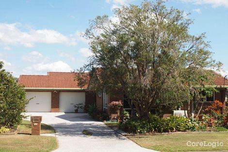 Property photo of 29 Owen Street Iluka NSW 2466