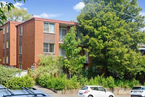Property photo of 4/1 Merchant Street Stanmore NSW 2048