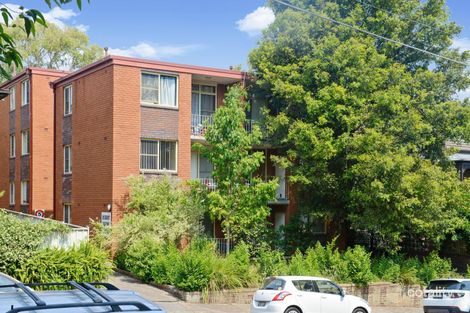 Property photo of 4/1 Merchant Street Stanmore NSW 2048