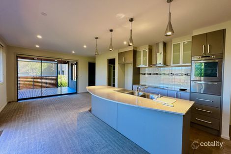 Property photo of 16 Kelp Street Kingston TAS 7050