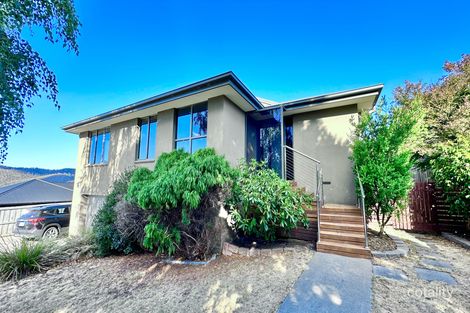 Property photo of 16 Kelp Street Kingston TAS 7050