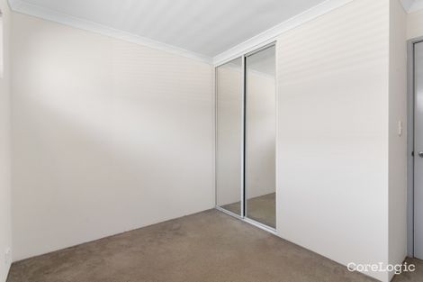 Property photo of 89 Comrie Road Canning Vale WA 6155