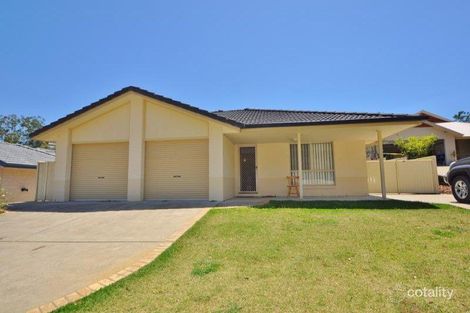 Property photo of 12 Julie Ann Court Hyland Park NSW 2448