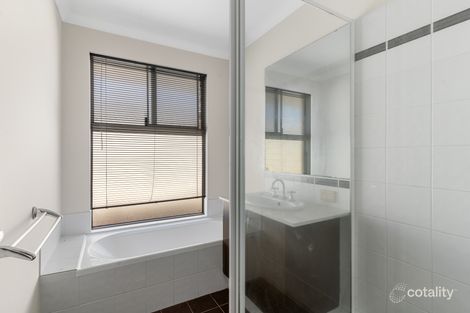 Property photo of 89 Comrie Road Canning Vale WA 6155