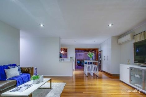 Property photo of 14 Bunora Avenue Ferny Hills QLD 4055