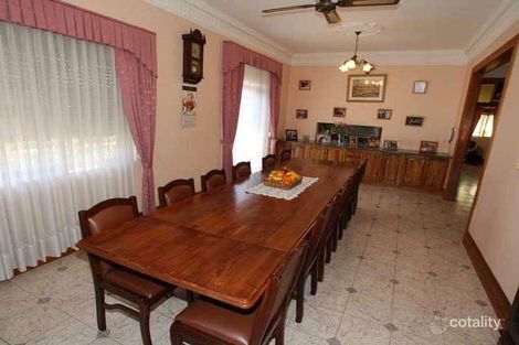 Property photo of 6 Northbrook Street Bexley NSW 2207