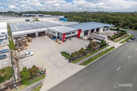 11 Macadam St, Seventeen Mile Rocks, QLD 4073