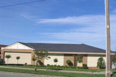 21 Hempstead Ave, Vermont South, VIC 3133