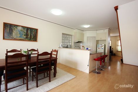 Property photo of 6/6 Transport Street Braybrook VIC 3019