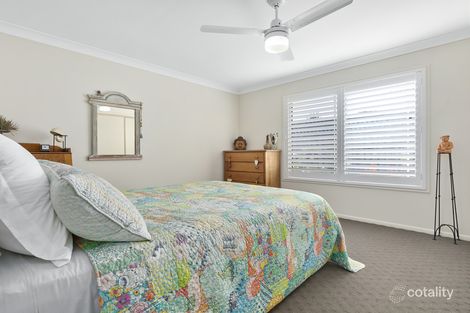 1/3 Headsail Dr, Banksia Beach, QLD 4507
