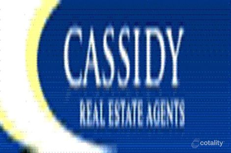 1/61 Rifle Range Rd, Bligh Park, NSW 2756